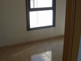Garaje en Sant Joan de Moró Garaje en Sant Joan de Moró