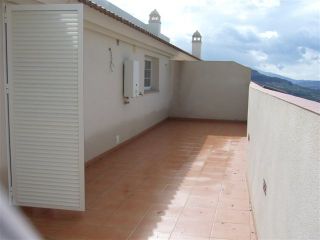 Garaje en Álora Garaje en Álora