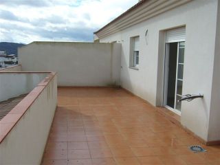 Garaje en Álora Garaje en Álora