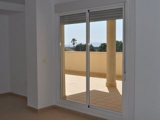Garaje en Almería Garaje en Almería