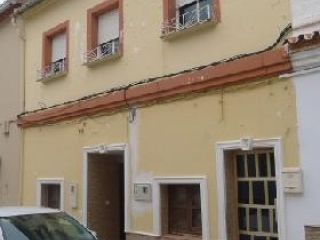 Casa unifamiliar en El Verger Casa unifamiliar en El Verger