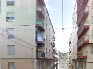 Vivienda en Jijona/xixona Vivienda en Jijona/xixona