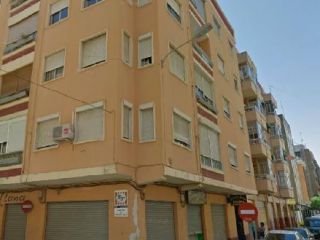 Vivienda en Alaquàs Vivienda en Alaquàs