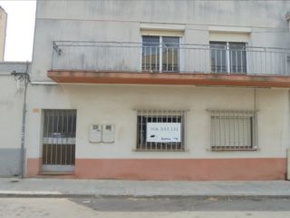 Casa Pobla de Mafumet (La) Casa Pobla de Mafumet (La)