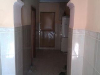 Chalet en PUERTOLLANO - C. Real Chalet en PUERTOLLANO - C. Real