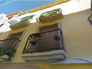 Piso Vila-rodona Piso Vila-rodona