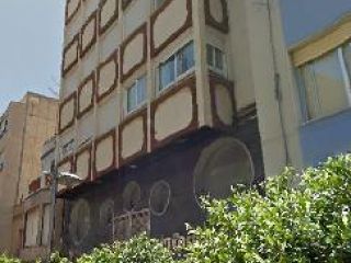 Vivienda en Benicarló Vivienda en Benicarló