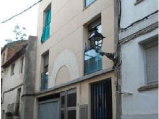 Garaje en La Pobla de Mafumet Garaje en La Pobla de Mafumet