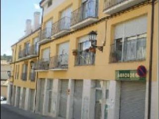 Vivienda en El Pont D'armentera Vivienda en El Pont D'armentera