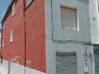 Vivienda en La Torre D'en Doménec Vivienda en La Torre D'en Doménec