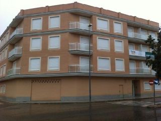 Piso en Alcàntera de Xúquer Piso en Alcàntera de Xúquer