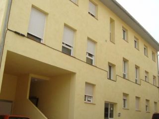 Vivienda en Villafranca Del Cid/vilafranca Vivienda en Villafranca Del Cid/vilafranca