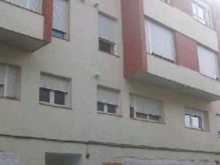 Vivienda en Villafranca Del Cid/vilafranca Vivienda en Villafranca Del Cid/vilafranca