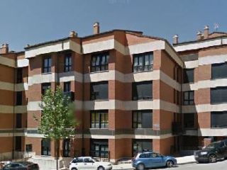 Garaje en Soria Garaje en Soria