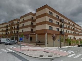 Garaje en Soria Garaje en Soria