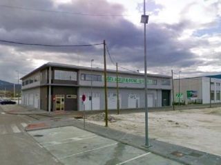 Oficina en Coín Oficina en Coín