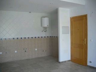 Vivienda en Alsodux Vivienda en Alsodux