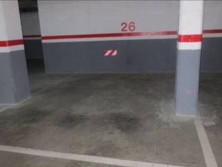 Rial de les Canalies Rial de les Canalies