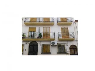 Piso en TORRES - Jaén Piso en TORRES - Jaén