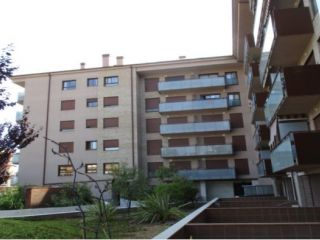 Dúplex Lloret de Mar Dúplex Lloret de Mar