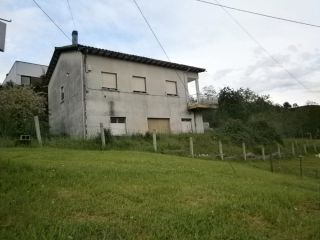 Venta casa CORRALES DE BUELNA, LOS null, c. puente ranero Venta casa CORRALES DE BUELNA, LOS null, c. puente ranero