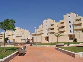 Garaje en Almería Garaje en Almería