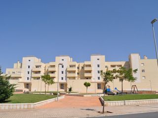 Garaje en Almería Garaje en Almería
