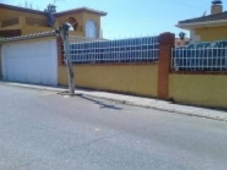 Vivienda en Gójar Vivienda en Gójar