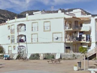 Vivienda en Vélez de Benaudalla Vivienda en Vélez de Benaudalla