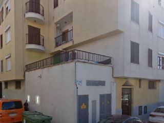 Vivienda en Manacor Vivienda en Manacor