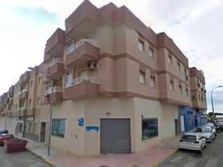 Garaje en El Ejido Garaje en El Ejido