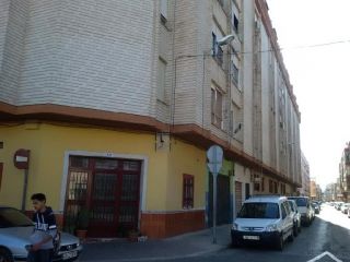 Local en Vila-real Local en Vila-real