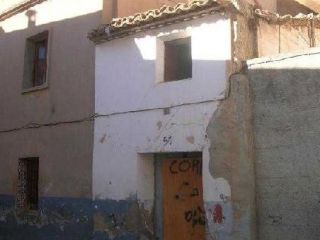 Vivienda en Llíria Vivienda en Llíria