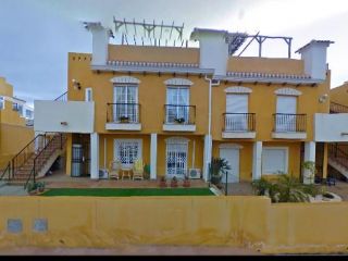 Vivienda en Los Gallardos Vivienda en Los Gallardos