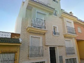 Vivienda en Pilar de la Horadada Vivienda en Pilar de la Horadada