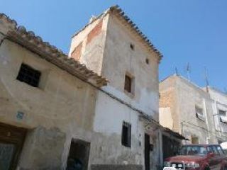 Casa en venta Casa en venta