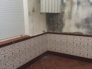 Piso en venta Piso en venta
