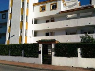 Venta piso BENALMADENA null, c. muerdago Venta piso BENALMADENA null, c. muerdago