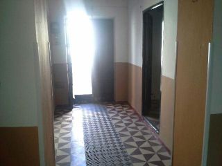 Casa en venta Casa en venta