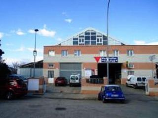 Venta naves SANTA MARIA DEL CAMI (ISLA DE MALLORCA) null, vial 3 - poligono son llaut Venta naves SANTA MARIA DEL CAMI (ISLA DE MALLORCA) null, vial 3 - poligono son llaut