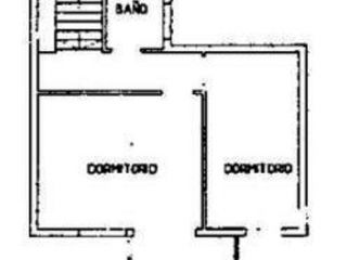 Venta dúplex PRADO DEL REY null, c. cristóbal becerra Venta dúplex PRADO DEL REY null, c. cristóbal becerra