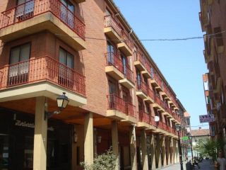Venta dúplex VALENCIA DE DON JUAN null, c. astura Venta dúplex VALENCIA DE DON JUAN null, c. astura