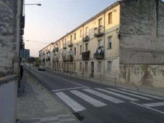 Piso en Anglès Piso en Anglès