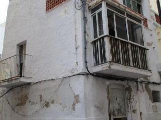 Casa unifamiliar en Vinaròs Casa unifamiliar en Vinaròs