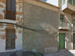 Vivienda en El Campello Vivienda en El Campello