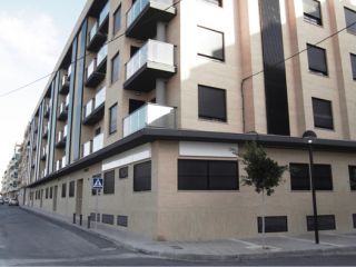 Edificio Colón Edificio Colón