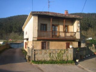 Chalet independiente Villabáñez Chalet independiente Villabáñez