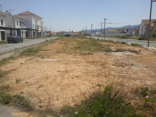 Solares Iznalloz Solares Iznalloz