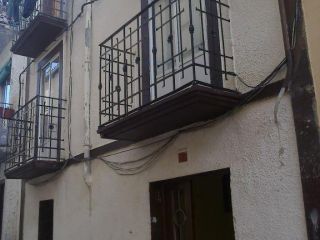 Piso en venta Piso en venta