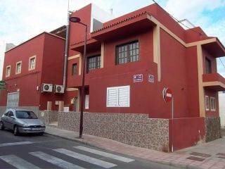 Venta piso PUERTO DEL ROSARIO null, c. la pesca Venta piso PUERTO DEL ROSARIO null, c. la pesca